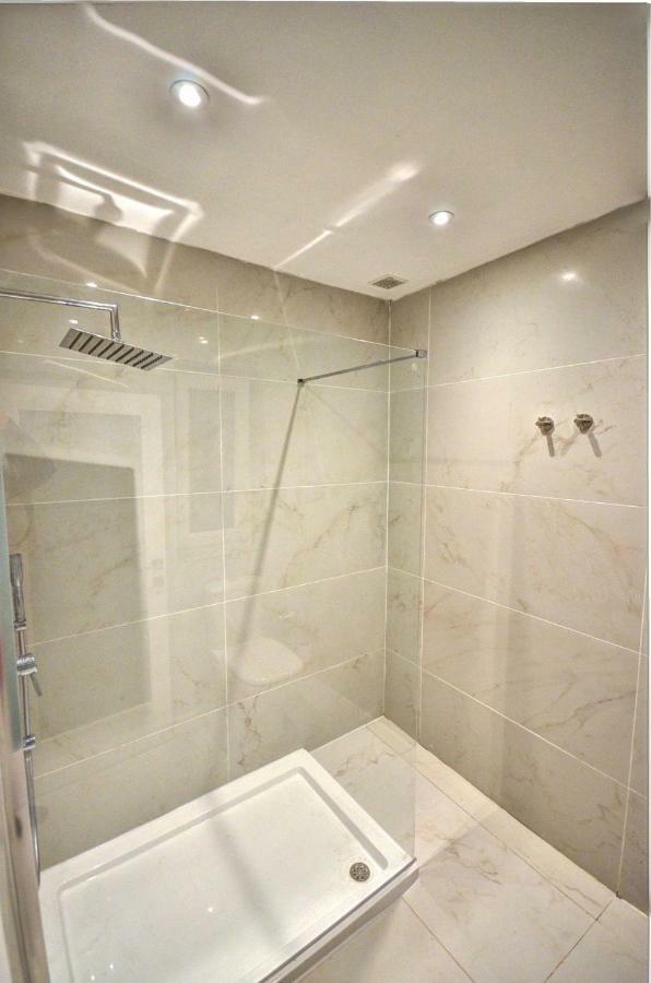ואלטה Coral Apartment מראה חיצוני תמונה